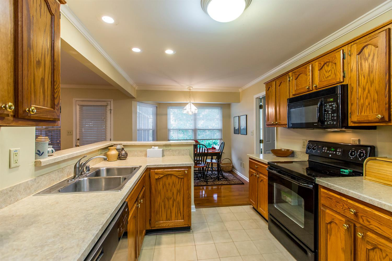 1113 Tanbark Road Lexington, KY 40515 - Photo 16 of 34 Photo 16