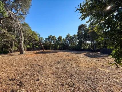 $5,995,000 | 8 Reynolds Court, Hillsborough, CA 94010