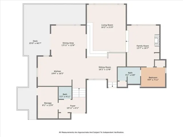 a picture of a bathroom with a sink