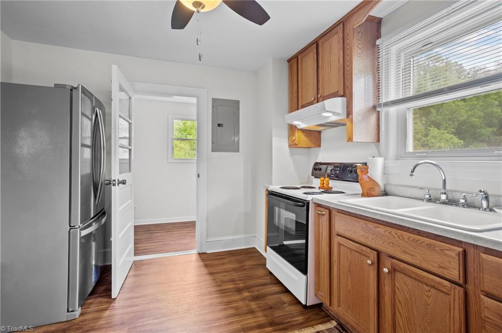 3181 Mosco Road Axton, VA 24054 - Photo 13 of 48