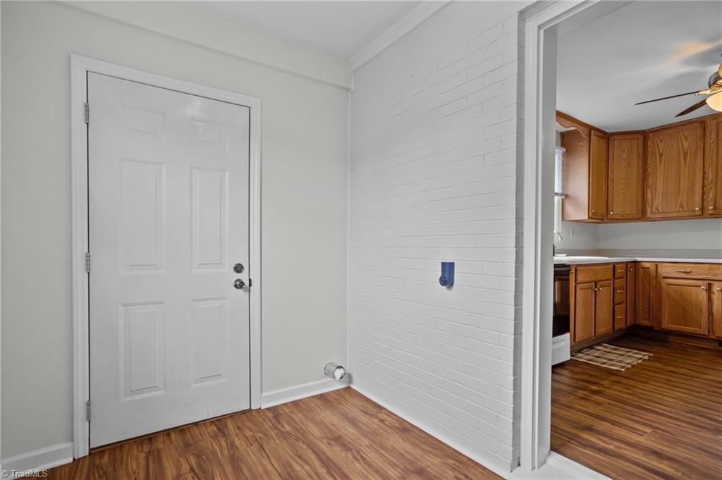 3181 Mosco Road Axton, VA 24054 - Photo 14 of 48