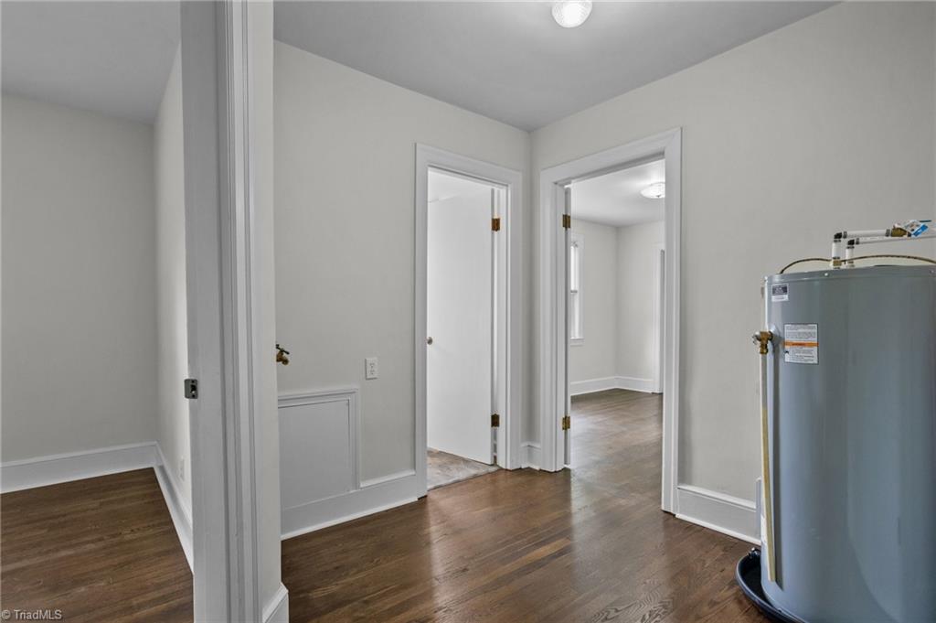 3181 Mosco Road Axton, VA 24054 - Photo 15 of 48