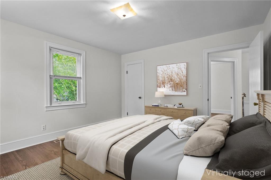 3181 Mosco Road Axton, VA 24054 - Photo 17 of 48