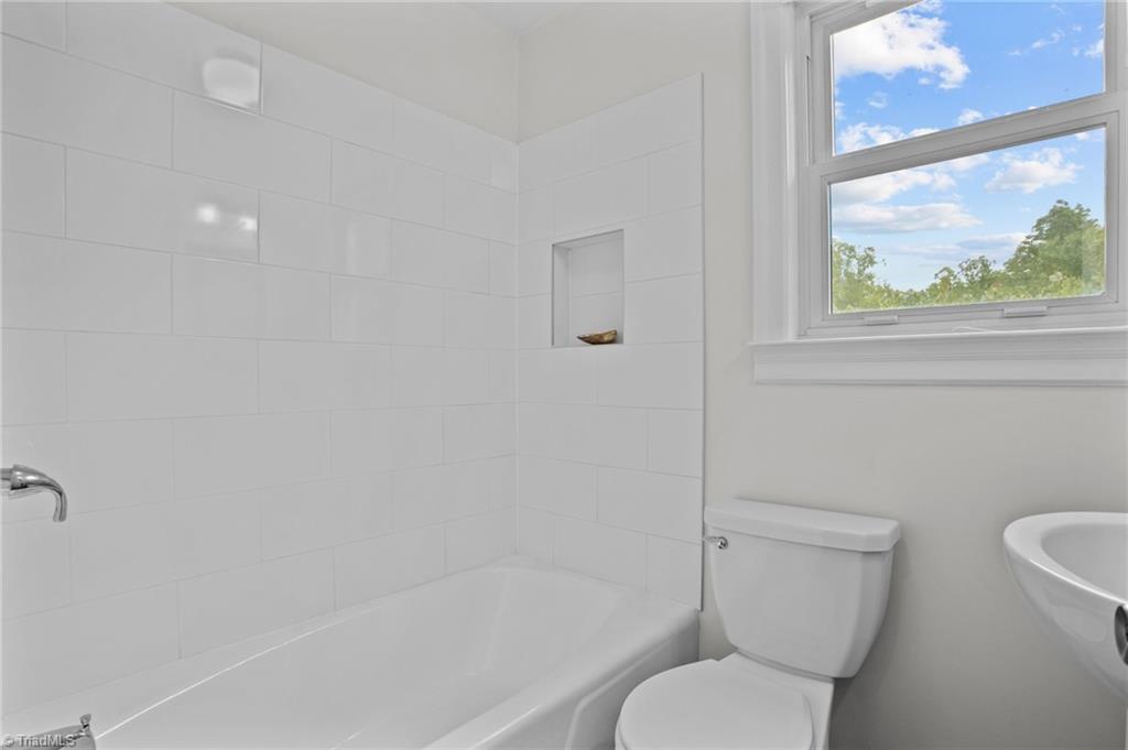 3181 Mosco Road Axton, VA 24054 - Photo 19 of 48