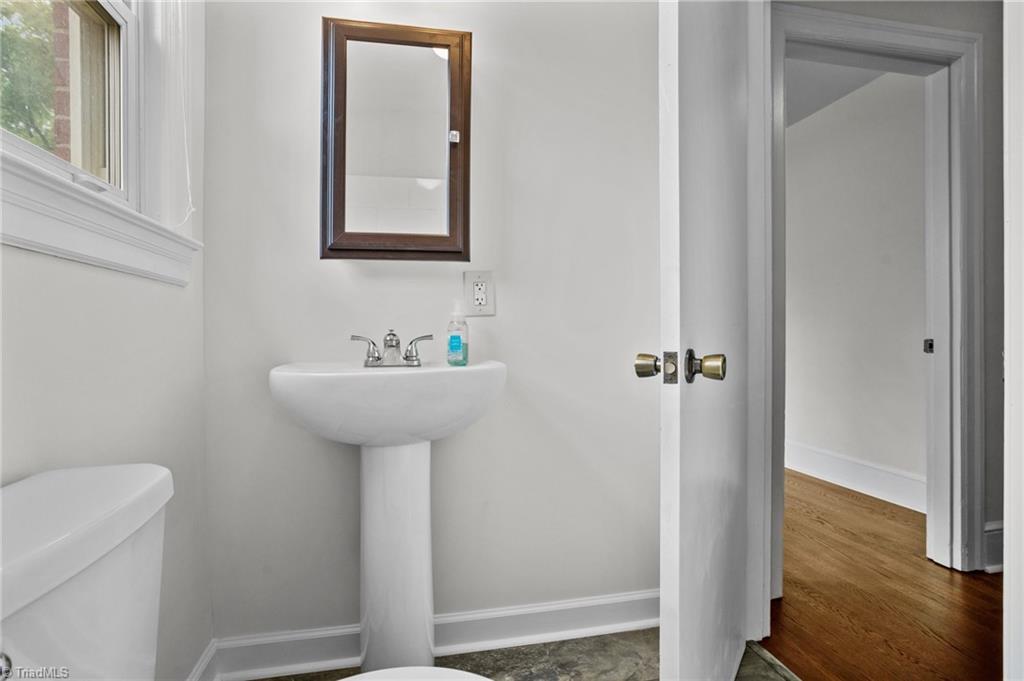 3181 Mosco Road Axton, VA 24054 - Photo 20 of 48