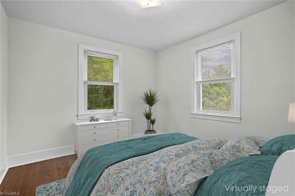 3181 Mosco Road Axton, VA 24054 - Photo 23 of 48