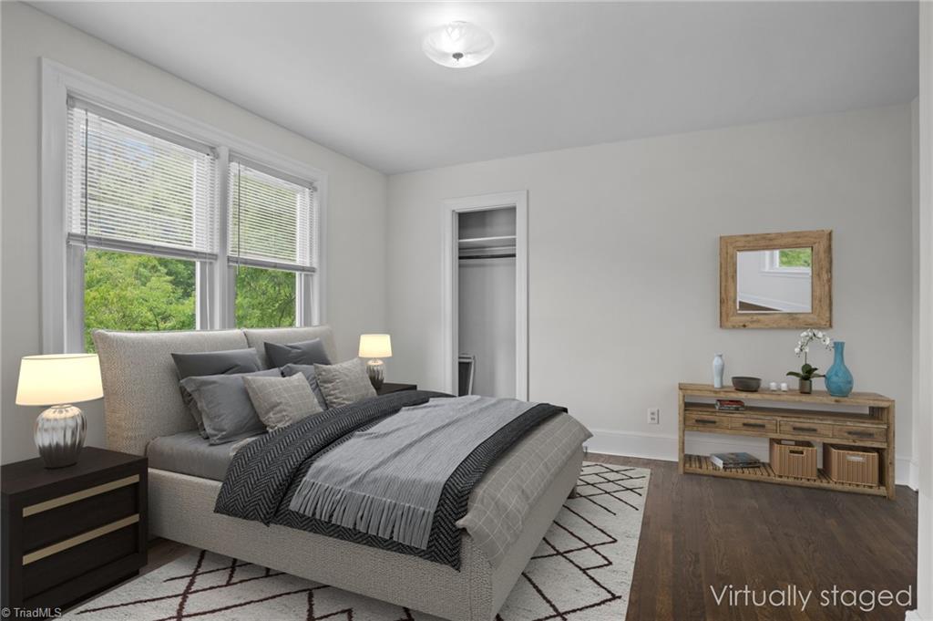 3181 Mosco Road Axton, VA 24054 - Photo 24 of 48