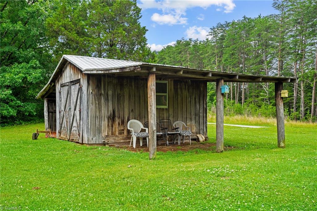 3181 Mosco Road Axton, VA 24054 - Photo 28 of 48