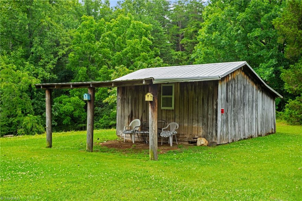 3181 Mosco Road Axton, VA 24054 - Photo 29 of 48