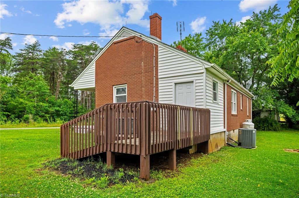 3181 Mosco Road Axton, VA 24054 - Photo 30 of 48