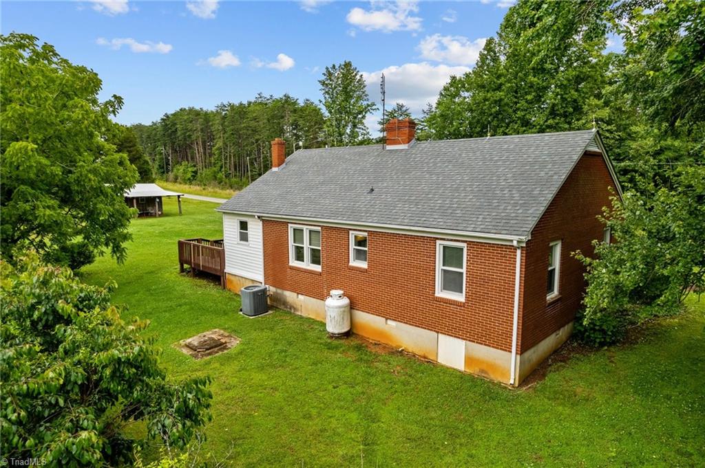 3181 Mosco Road Axton, VA 24054 - Photo 31 of 48