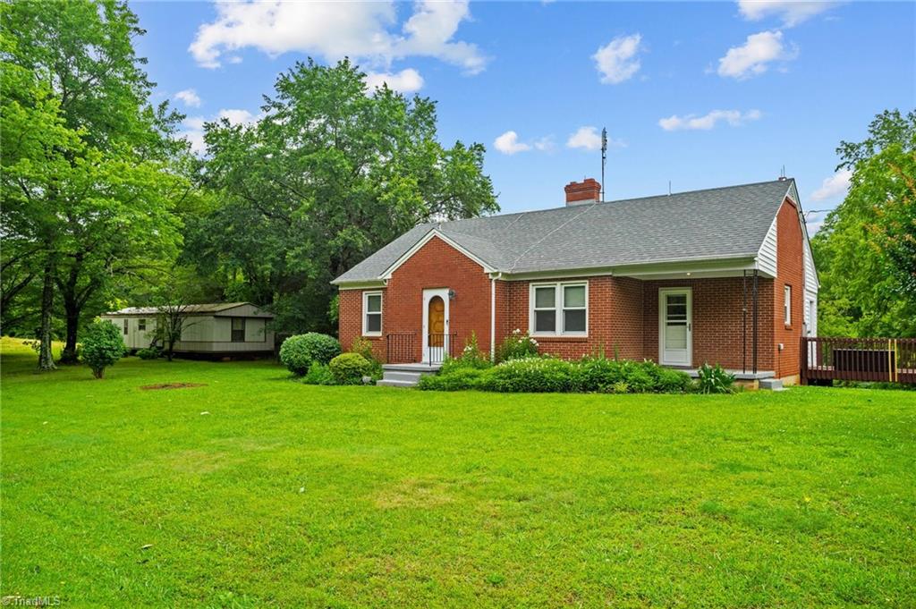 3181 Mosco Road Axton, VA 24054 - Photo 32 of 48