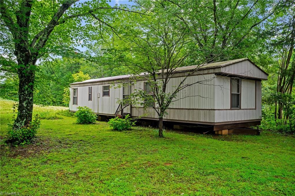 3181 Mosco Road Axton, VA 24054 - Photo 34 of 48