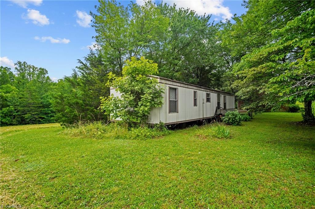 3181 Mosco Road Axton, VA 24054 - Photo 35 of 48