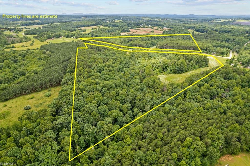 3181 Mosco Road Axton, VA 24054 - Photo 36 of 48