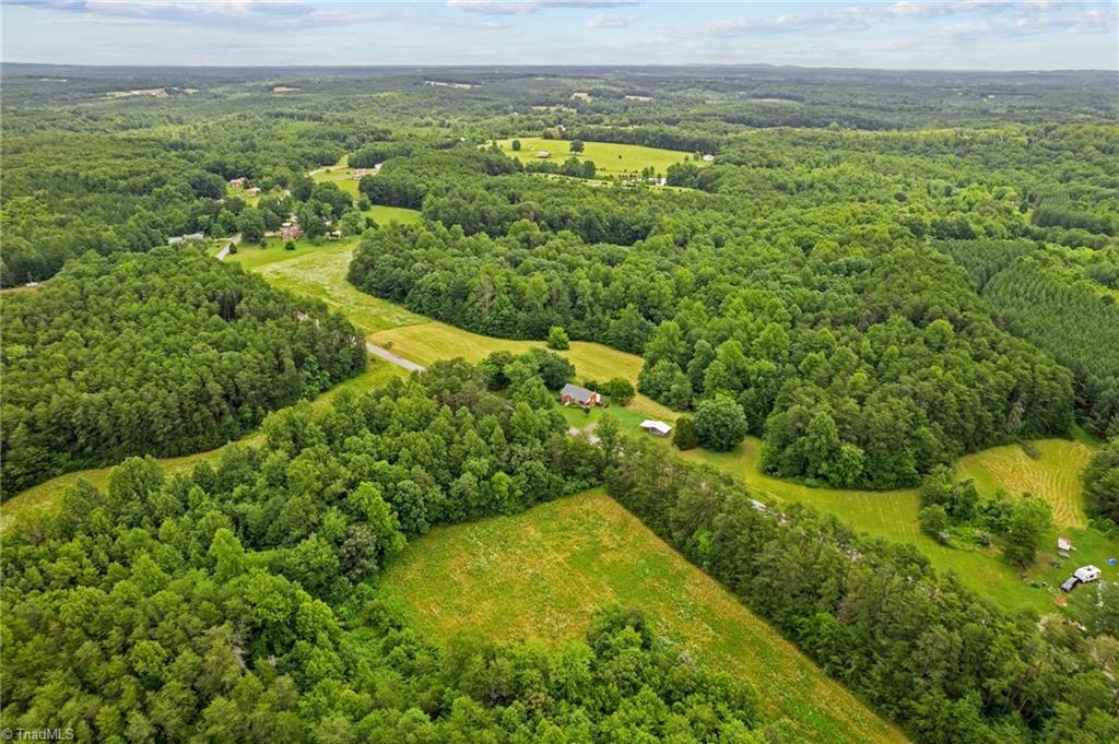 3181 Mosco Road Axton, VA 24054 - Photo 38 of 48