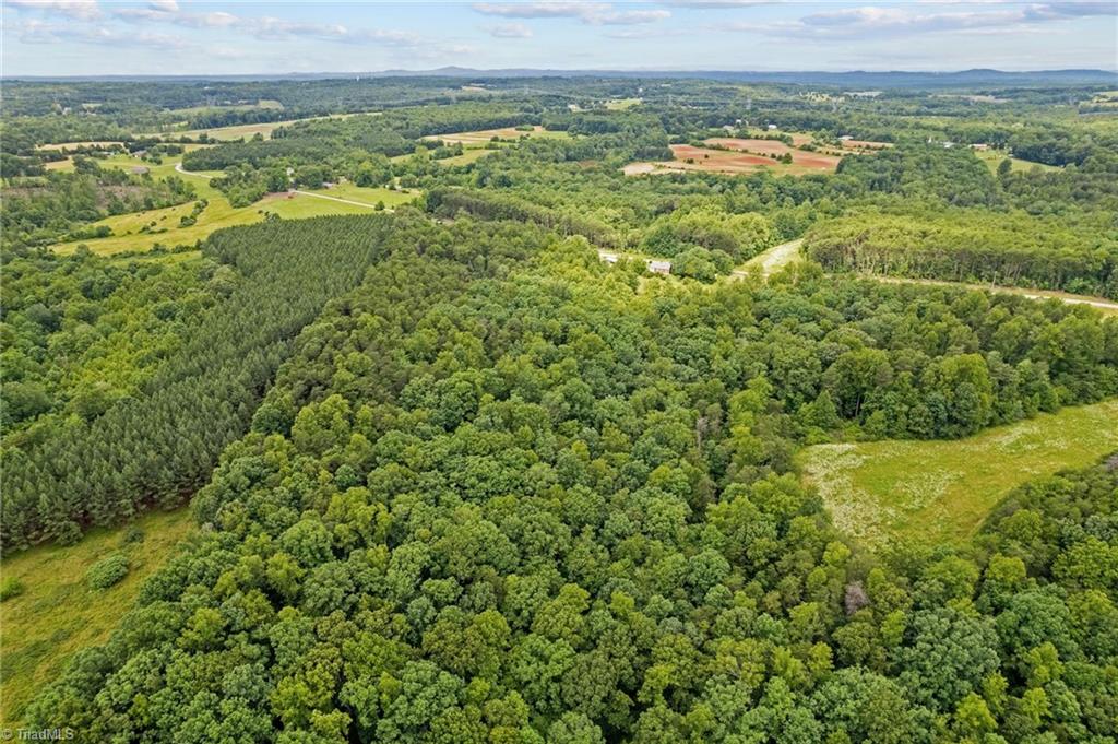 3181 Mosco Road Axton, VA 24054 - Photo 4 of 48