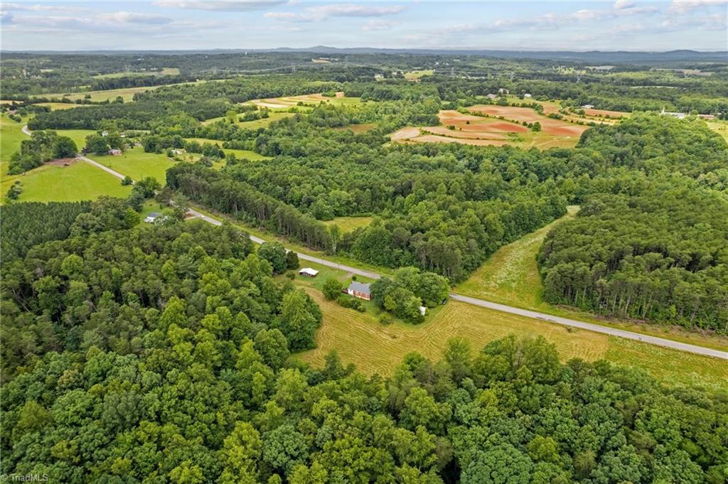 3181 Mosco Road Axton, VA 24054 - Photo 41 of 48