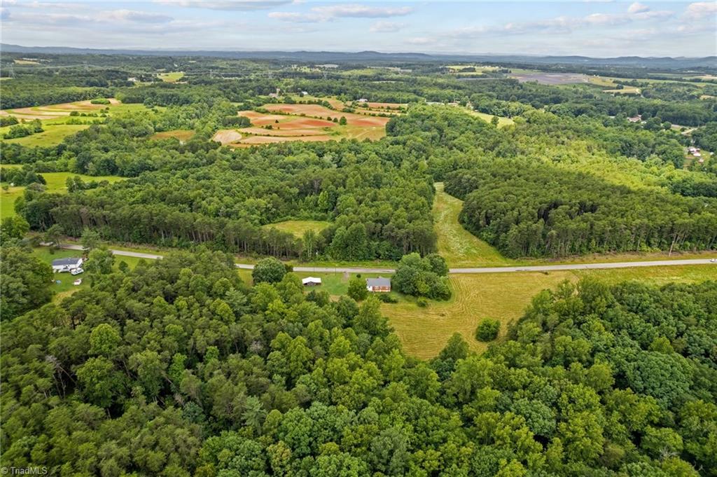 3181 Mosco Road Axton, VA 24054 - Photo 42 of 48