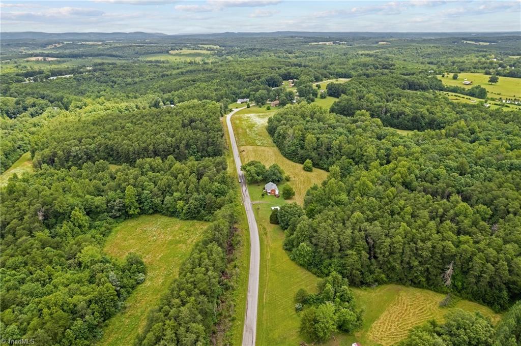 3181 Mosco Road Axton, VA 24054 - Photo 44 of 48