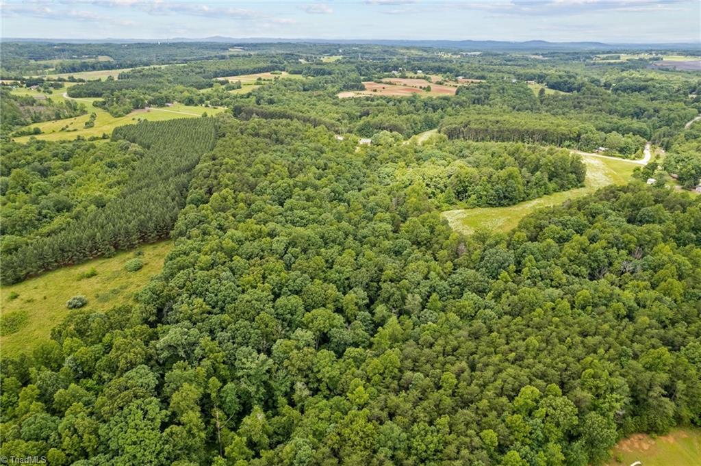 3181 Mosco Road Axton, VA 24054 - Photo 46 of 48