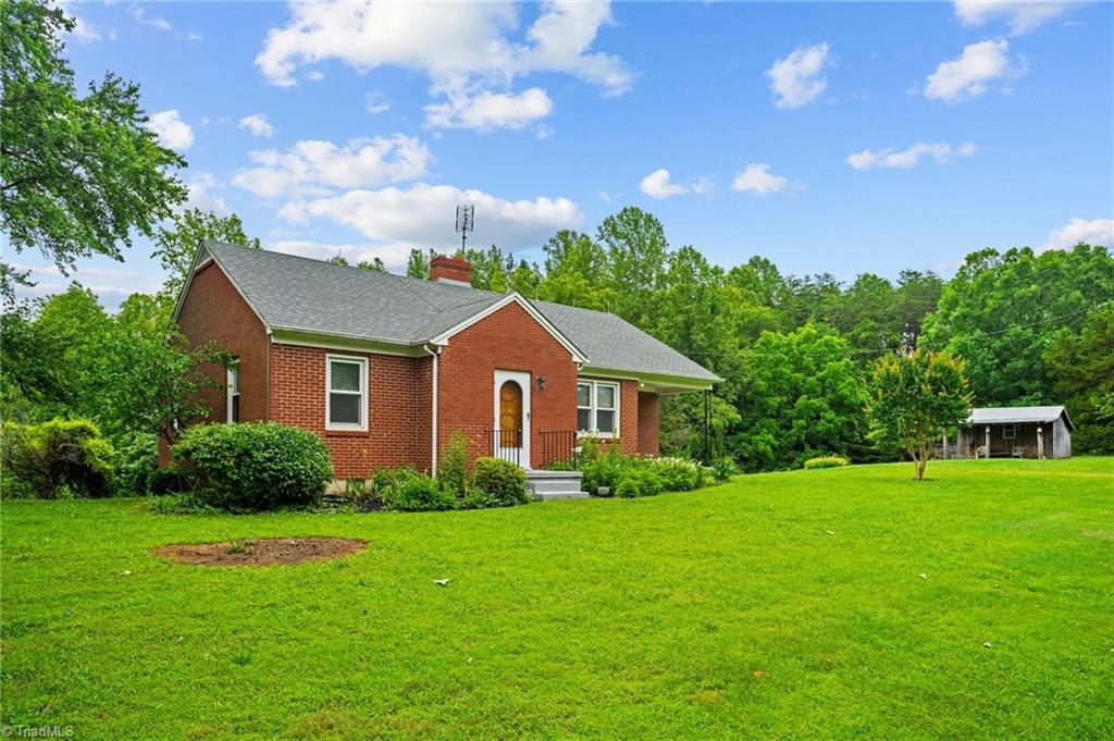 3181 Mosco Road Axton, VA 24054 - Photo 47 of 48