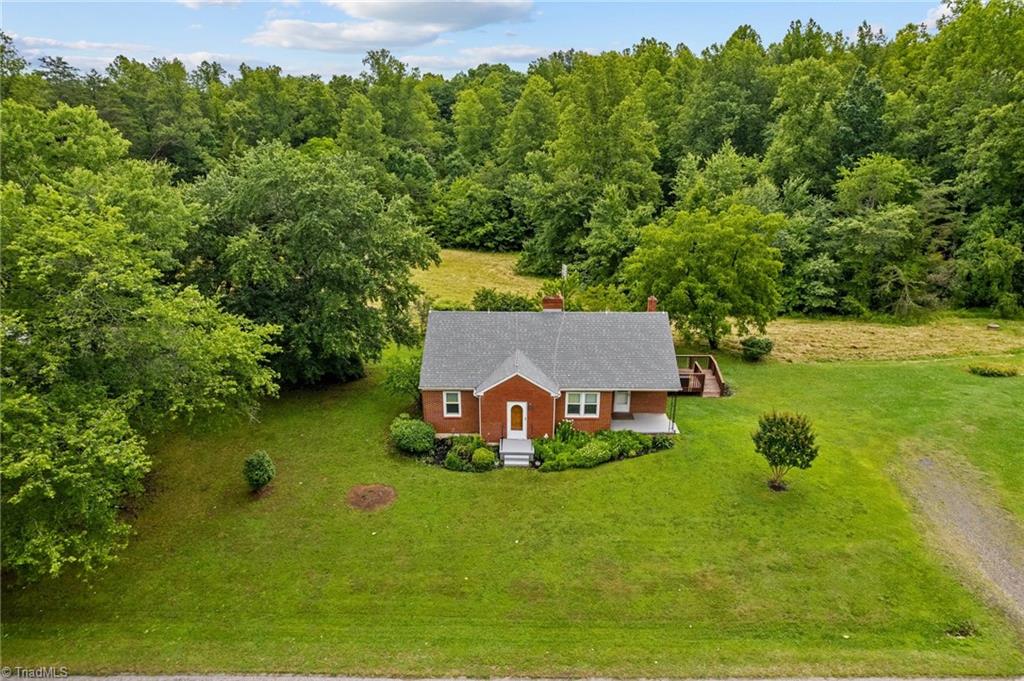 3181 Mosco Road Axton, VA 24054 - Photo 48 of 48