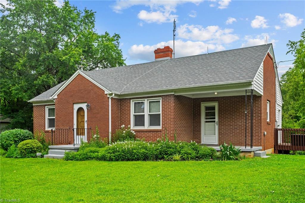 3181 Mosco Road Axton, VA 24054 - Photo 5 of 48