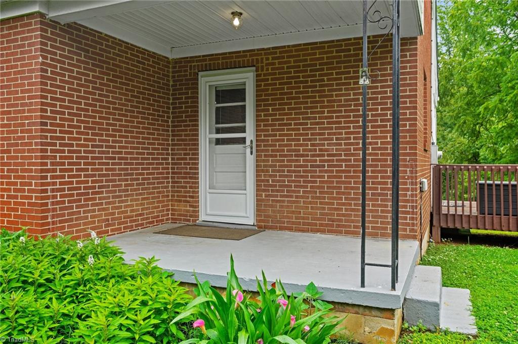 3181 Mosco Road Axton, VA 24054 - Photo 7 of 48