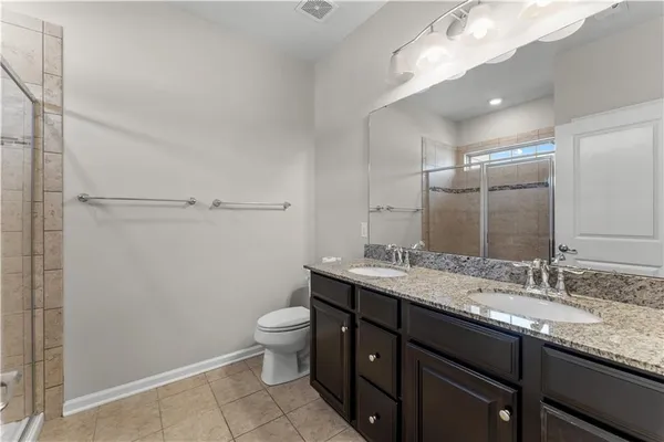 $2,800 | 410 Fairmont Drive, Warrendale, PA 15086