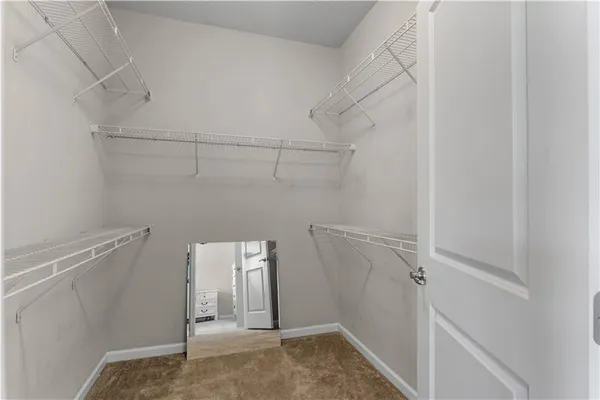 $2,800 | 410 Fairmont Drive, Warrendale, PA 15086