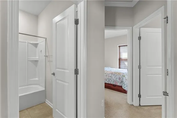 $2,800 | 410 Fairmont Drive, Warrendale, PA 15086