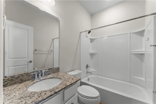 $2,800 | 410 Fairmont Drive, Warrendale, PA 15086