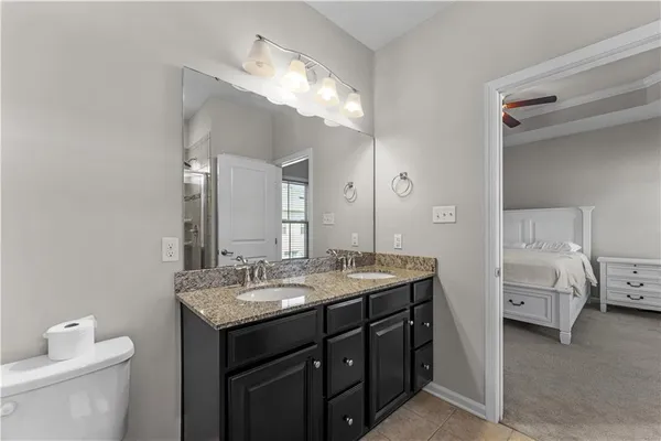 $2,800 | 410 Fairmont Drive, Warrendale, PA 15086