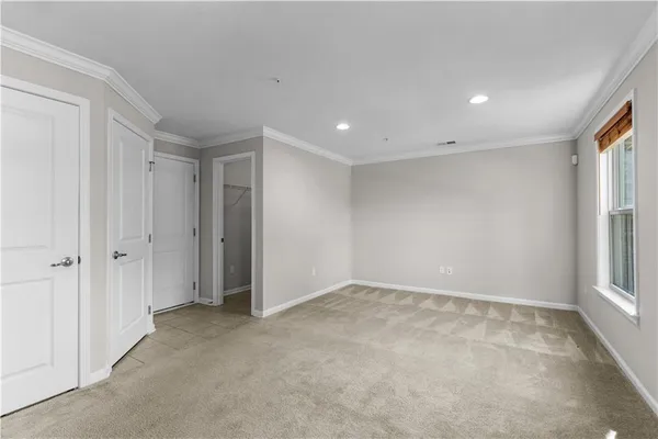 $2,800 | 410 Fairmont Drive, Warrendale, PA 15086