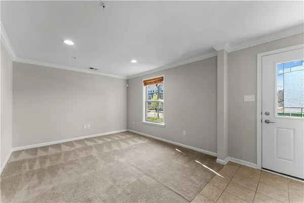 $2,800 | 410 Fairmont Drive, Warrendale, PA 15086