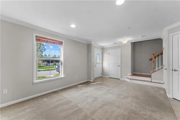$2,800 | 410 Fairmont Drive, Warrendale, PA 15086