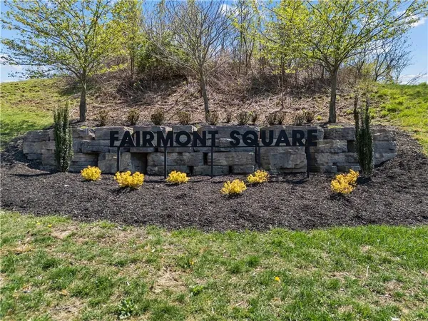$2,800 | 410 Fairmont Drive, Warrendale, PA 15086
