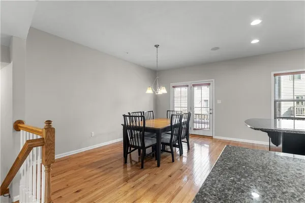 $2,800 | 410 Fairmont Drive, Warrendale, PA 15086