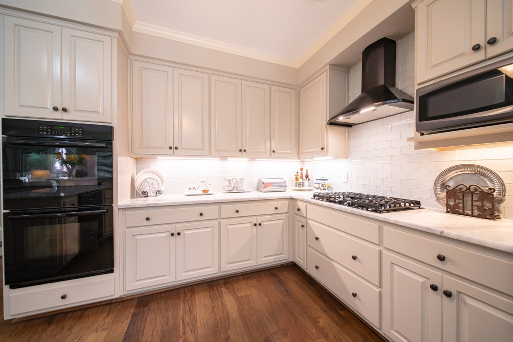 6909 Gaines Ridge Road Columbus, GA 31904 - Photo 45 of 57 Gallery Image 45