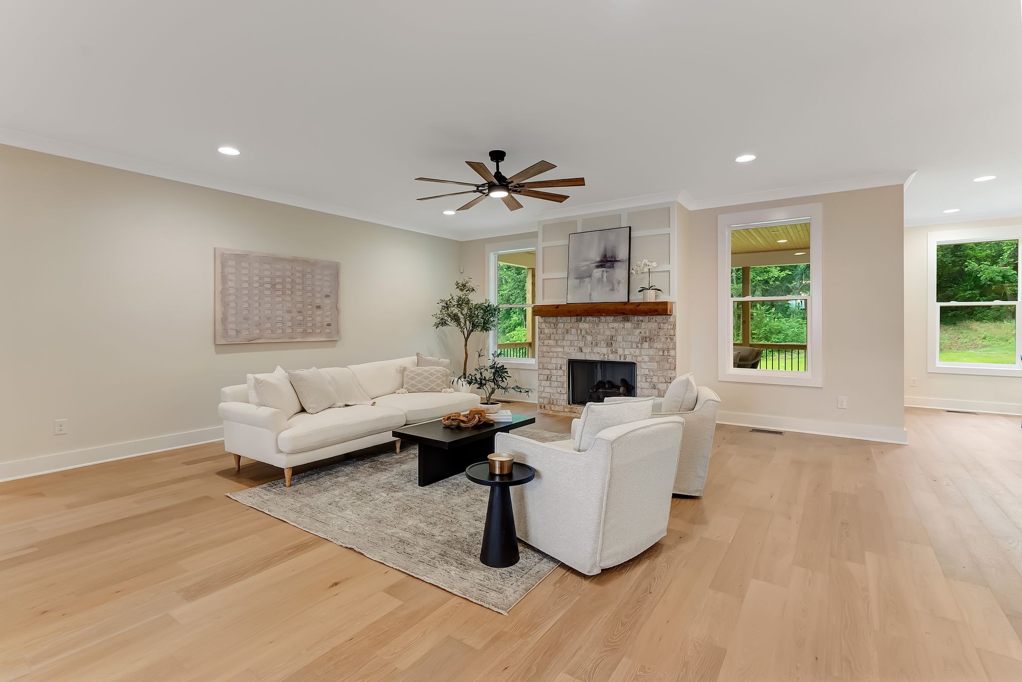 1576 Frye Road Columbia, TN 38401 - Photo 12 of 56 Gallery Image 12