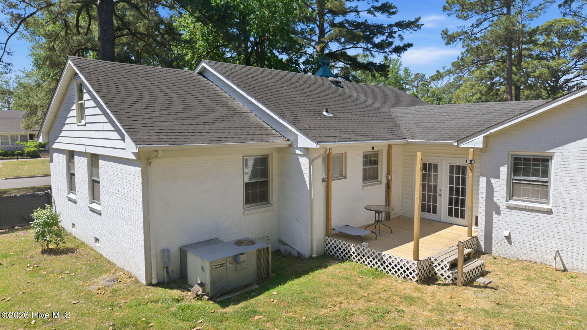 1223 Stockton Road Kinston, NC 28504 - Photo 47 of 55 6-web-or-mls-dji_20260423115439_0224_d