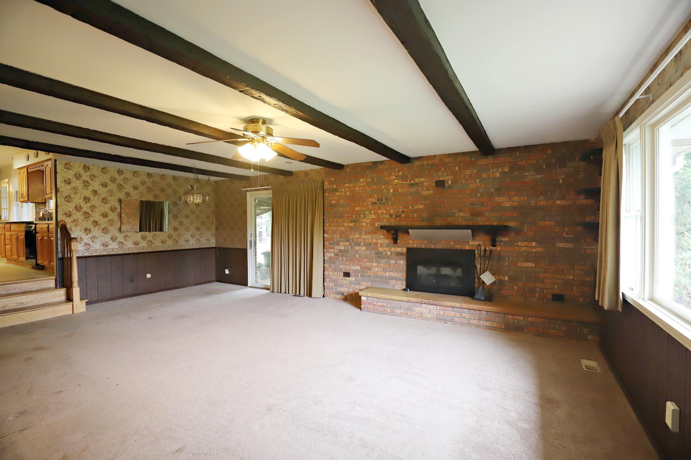 4042 West Farrand Road Clio, MI 48420 - Photo 6 of 33