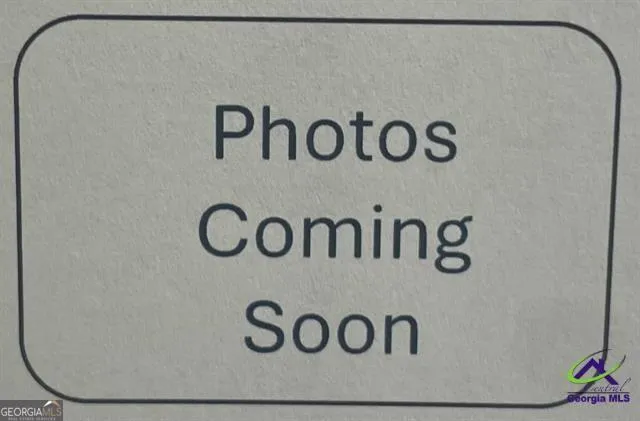 a close up of a signage