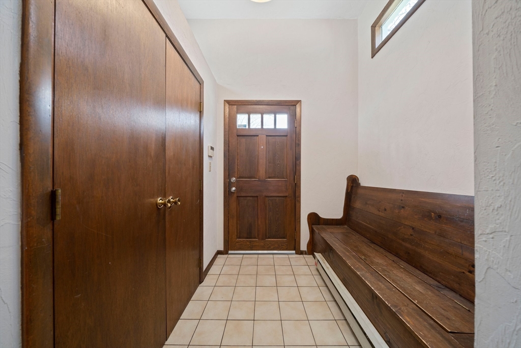 20 Condor Road Sharon, MA 02067 - Photo 24 of 41 a bathroom with a toilet