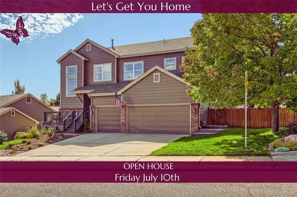 $1,575,000 | 1591 Valley View Court, Golden, CO 80403