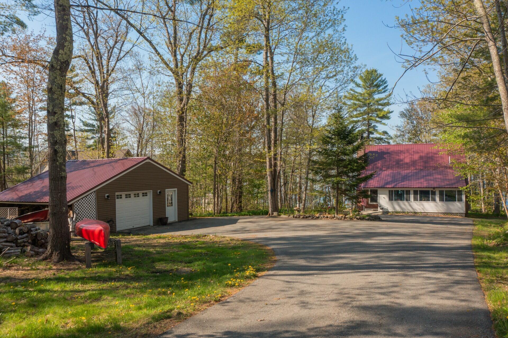 1359 Main Road Eddington, ME 04428 - Photo 3 of 108 3
