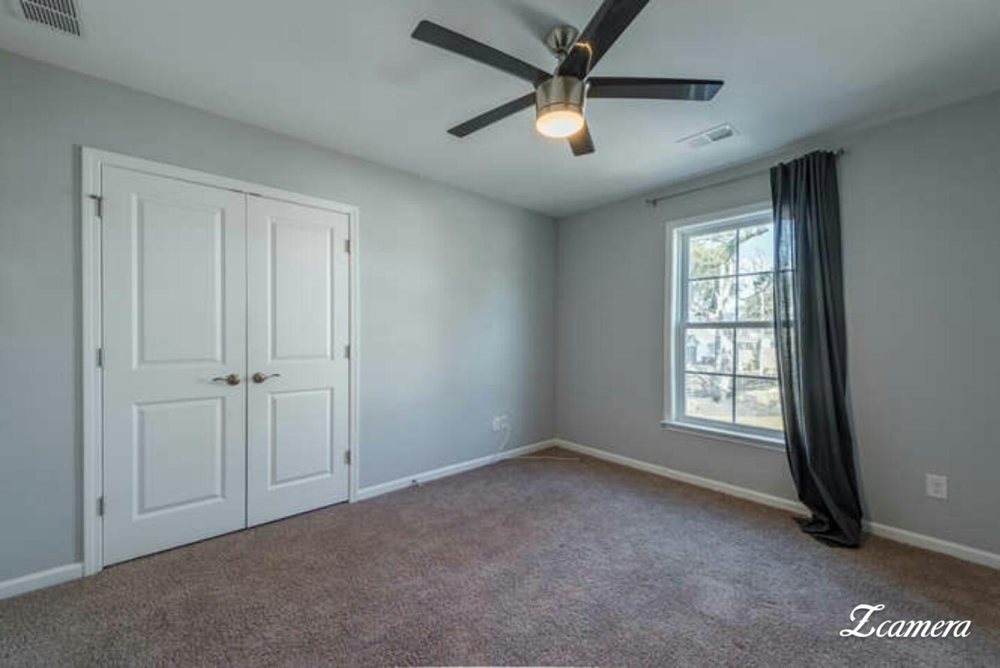 3932 Hanoverian Drive Mount Pleasant, SC 29466 - Photo 11 of 19 zcamera-20170215_103907