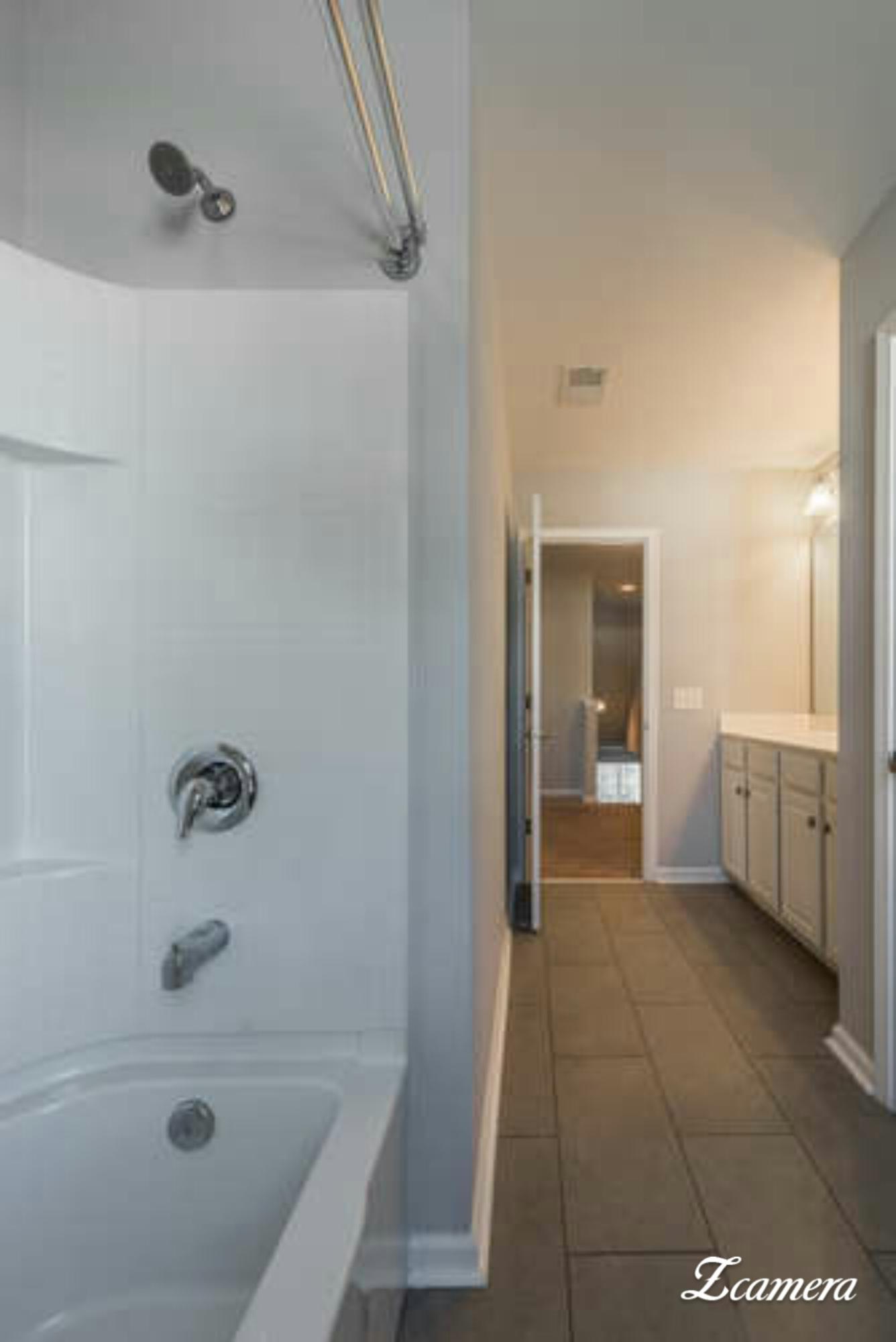 3932 Hanoverian Drive Mount Pleasant, SC 29466 - Photo 12 of 19 zcamera-20170215_103923