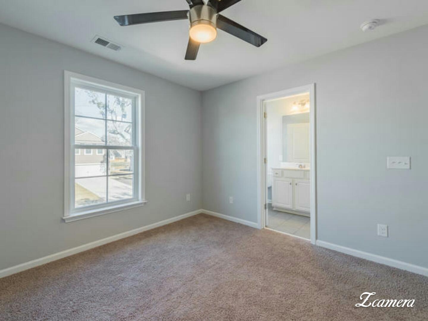 3932 Hanoverian Drive Mount Pleasant, SC 29466 - Photo 13 of 19 zcamera-20170215_103944